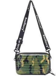 HARAHU Baellerry AR-36095 Retikül - Zöld KP36095