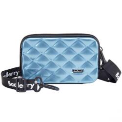 HARAHU Baellerry ZE-36090 Retikül - Kék KP36090
