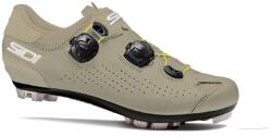 SIDI MTB Eagle 10 MTB cipő [homok, 43]
