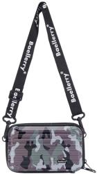 HARAHU Baellerry AR-36097 Retikül - Barna KP36097