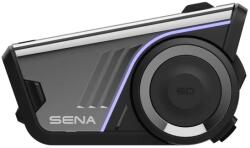 SENA 60S kommunikációs rendszer Mesh 3.0, WAVE Intercom (60S-01)