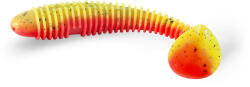 L&K Power Kick 9, 5cm 3 db/cs Szín: 053 (87034-053)