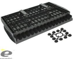 Carp Expert Bojliroller 18mm Carp Expert (80325-018)