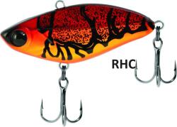 Rapture PRO X Vibe S RHC 50mm 12g süllyedõ wobbler (180-22-608) - jadabo