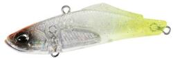 Duo Bayruf Tide Vib 70 7cm 15.5g Cea0674 Clear Chart Mirage (DUO79984)