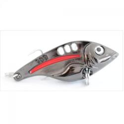 Kolpo Yamashiro Unik 40mm 10g 03 (k125207103)