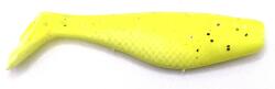 Iron Claw Belly Boy CL 7, 5cm (8382376)