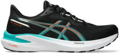 ASICS GT-1000 13 férfi futócipő 42.5 (1011B858-005-9) Férfi futócipő