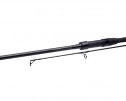 Daiwa Vertice Carp Spod 3.60m 4, 5lb (11598-367)