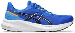 ASICS GT-1000 13 férfi futócipő 45 (1011B858-404-11) Férfi futócipő