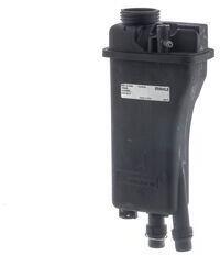 MAHLE Vas de expansiune, racire MAHLE CRT 62 000S - centralcar