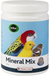 Versele-Laga Orlux Mineral Mix 6x1350 g 8 kg