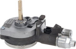 Bosch - Siemens - Balay ÉGŐ CSAP