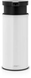 Brabantia szappan adagoló Profile 200 ml - fehér Univerzális méret
