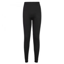 Portwest Women's Thermal Trousers (fekete S) (B125BKRS)