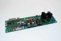DeLonghi Pcb Tápellátás(ifd Sw3.0)230v(st By