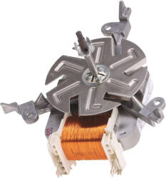 Bosch - Siemens - Balay Motor Sütőhöz Bosch 00641854