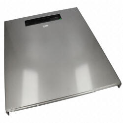 Beko Ajtó, komplett (eredeti) BEKO mosogatógép - gastrobolt - 29 891 Ft
