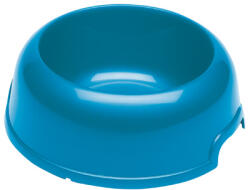 Ferplast Party tál 0, 2 l -es 1 db - csui