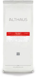 Althaus Red fruit Flash tea 250g - gastrobolt