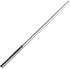 Rapture STX Micro Lure & Jig 3-12g S210UL pergető bot (126-70-010) - horgasz-zona