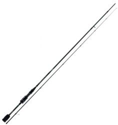 Rapture Edge Master bot Solid-652Ul (126-53-100) - horgasz-zona
