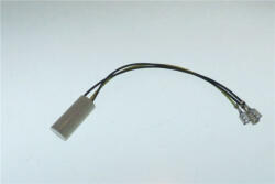 Bosch - Siemens - Balay KONDENZÁTOR 0.1F+2x0.1 BOSCH 00600233