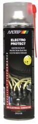 BISON Spray pentru protejarea contactelor electrice, 500 ml, MOTIP Electro Protect GartenVIP DiyLine (226504)
