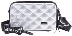  Baellerry ZE-36085 Retikül - Ezüst