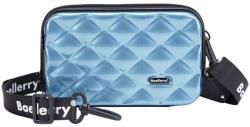 Baellerry ZE-36090 Retikül - Kék