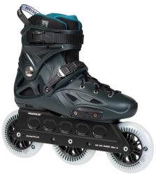 Powerslide Imperial Darkteal 110 - 41-42
