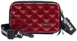  Baellerry ZE-36088 Retikül - Bordó