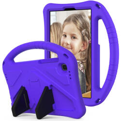 KIDDO Samsung Galaxy Tab A7 Lite lila