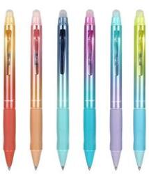 Colorino Golyóstoll COLORINO radírozható Ghost Pen 0, 5 mm kék (R3468900004) - irodaszer