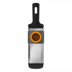 Fiskars Reszelő finom FISKARS Functional Form (1014412) - irodaszer