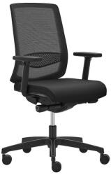RIM VICTORY VI 1415.080 irodai szék raktárkészleten