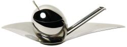 Alessi olajadagoló Taste-huile - szürke Univerzális méret