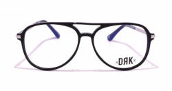 Dorko DRK6048 C3 (DRK6048 C3)