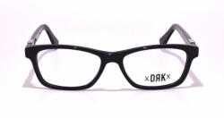 Dorko DRK6047 C5 (DRK6047 C5)