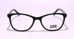 Dorko DRK6040 C2 (DRK6040 C2)