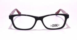 Dorko DRK6047 C2 (DRK6047 C2)