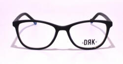 Dorko DRK6040 C3 (DRK6040 C3)