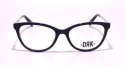 Dorko DRK6045 C4 (DRK6045 C4)