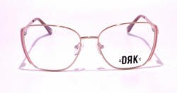 Dorko DRK6046 C3 (DRK6046 C3)