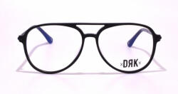 Dorko DRK6048 C4 (DRK6048 C4)
