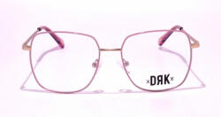 Dorko DRK6018 C1 (DRK6018 C1)