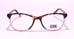 Dorko DRK6040 C1 (DRK6040 C1)