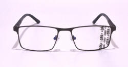 Dorko DRK5023 C4 (DRK5023 C4)