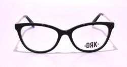 Dorko DRK6045 C1 (DRK6045 C1)