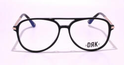 Dorko DRK6048 C2 (DRK6048 C2)